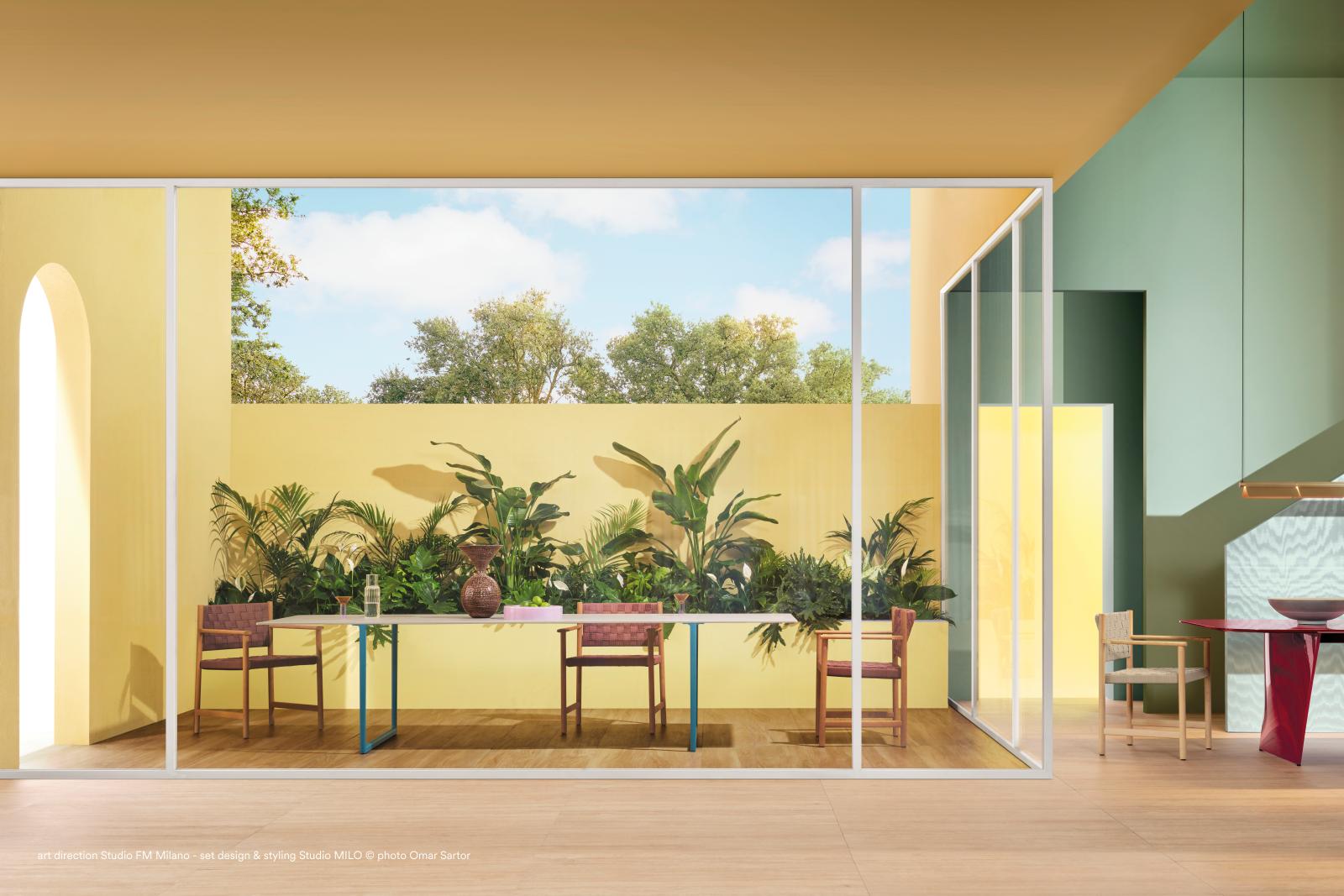 griante-toa-gallery-01.jpg